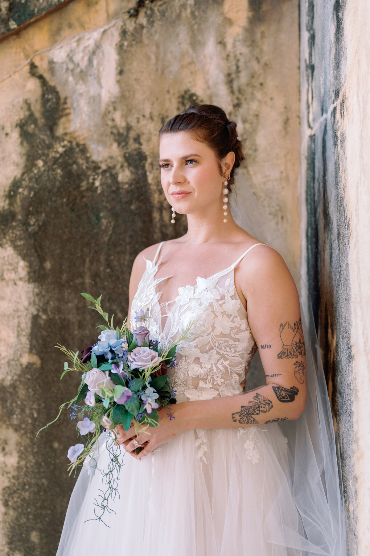 Ivy Bridal Shoot Edits-56