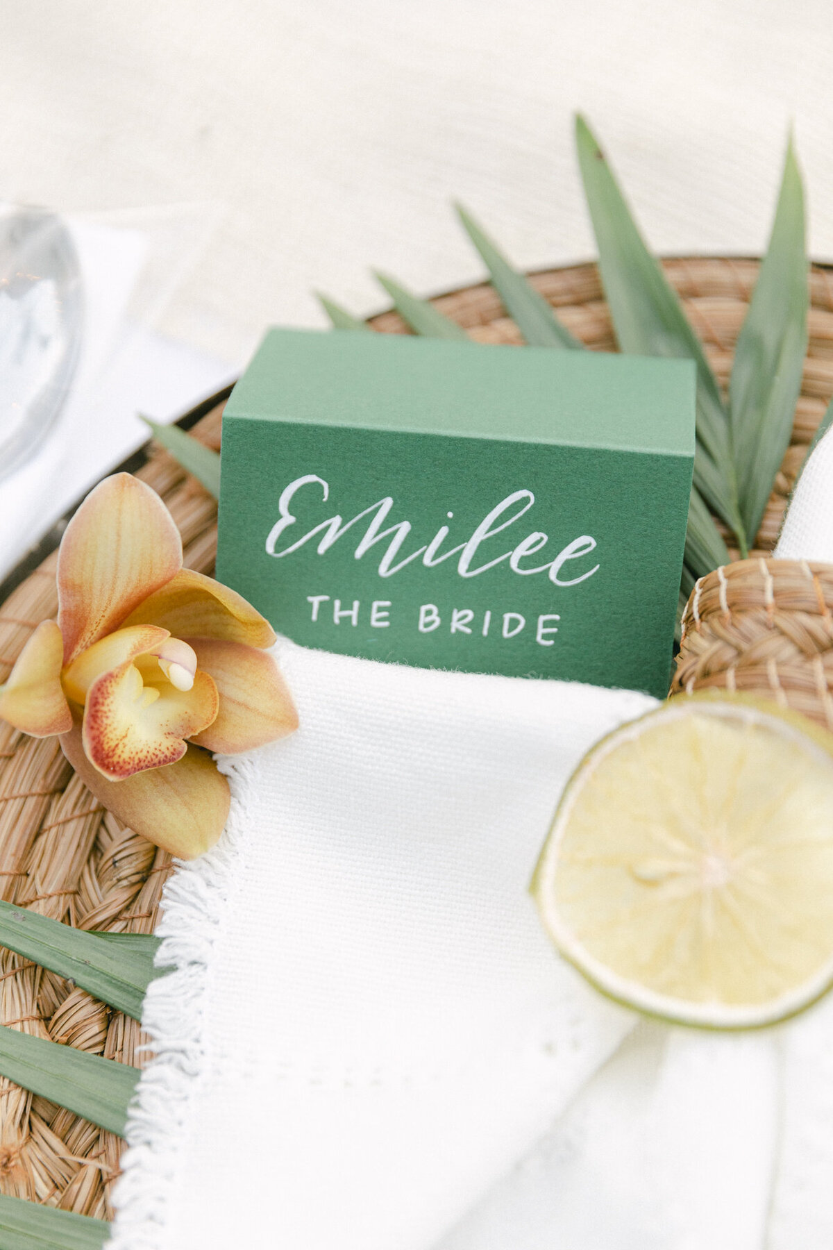 PERRUCCIPHOTO_SAYULITA_MEXICO_DESTINATION_WEDDING_126