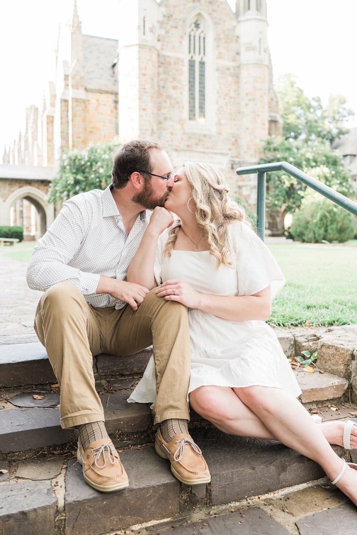 Elli-Row-Photography-Berry-College-Engagement_4896