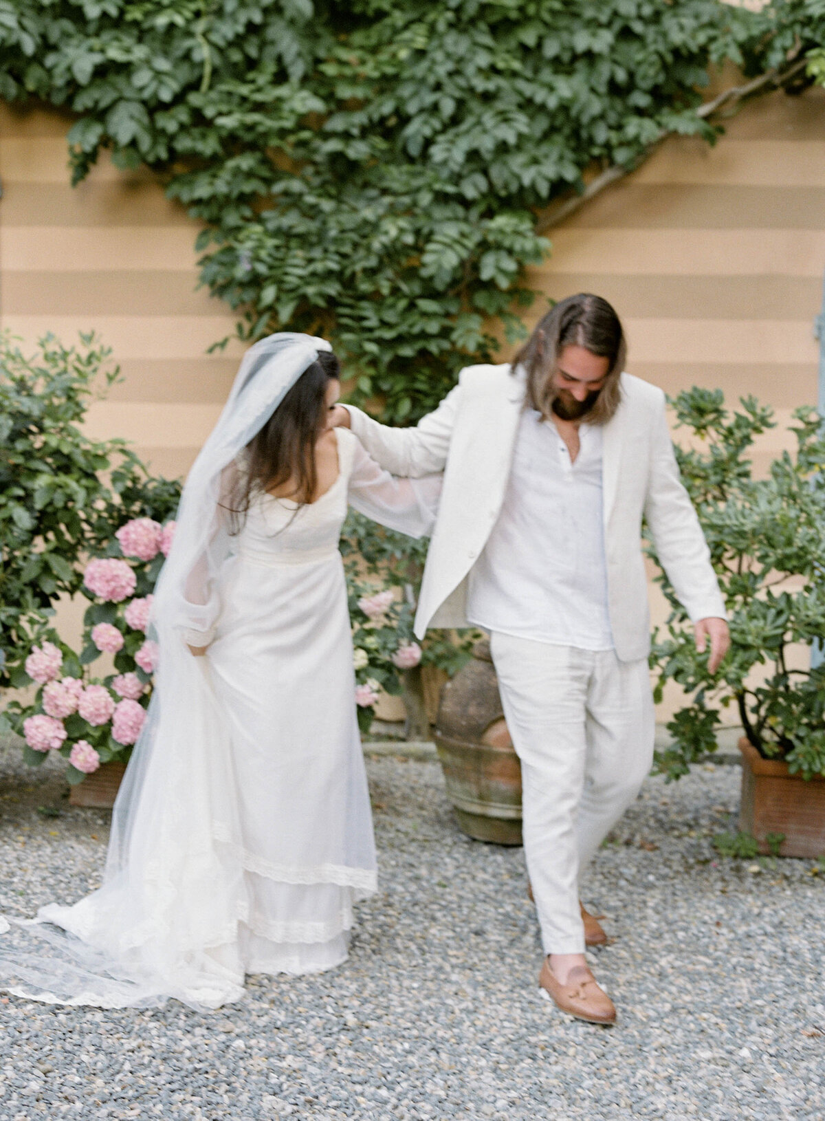 Tuscany-Wedding-Planner-For-Love-Of-Love-50-1