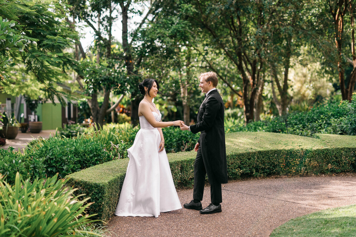 brisbane-roma-st-parklands-wedding-photography22 copy