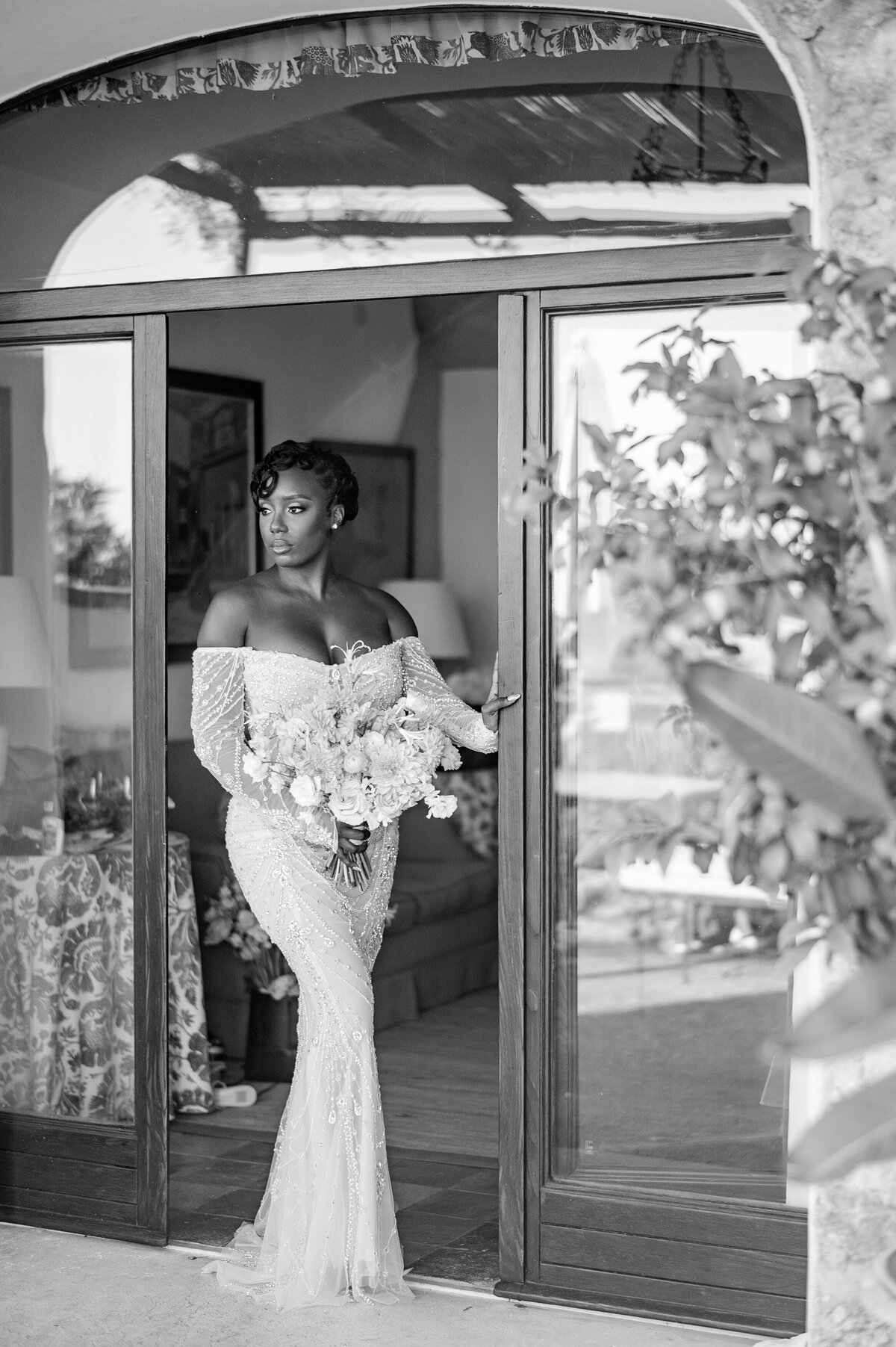 harriswedding-85