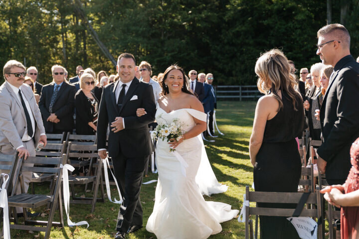 west-michigan-wedding-photographer-13
