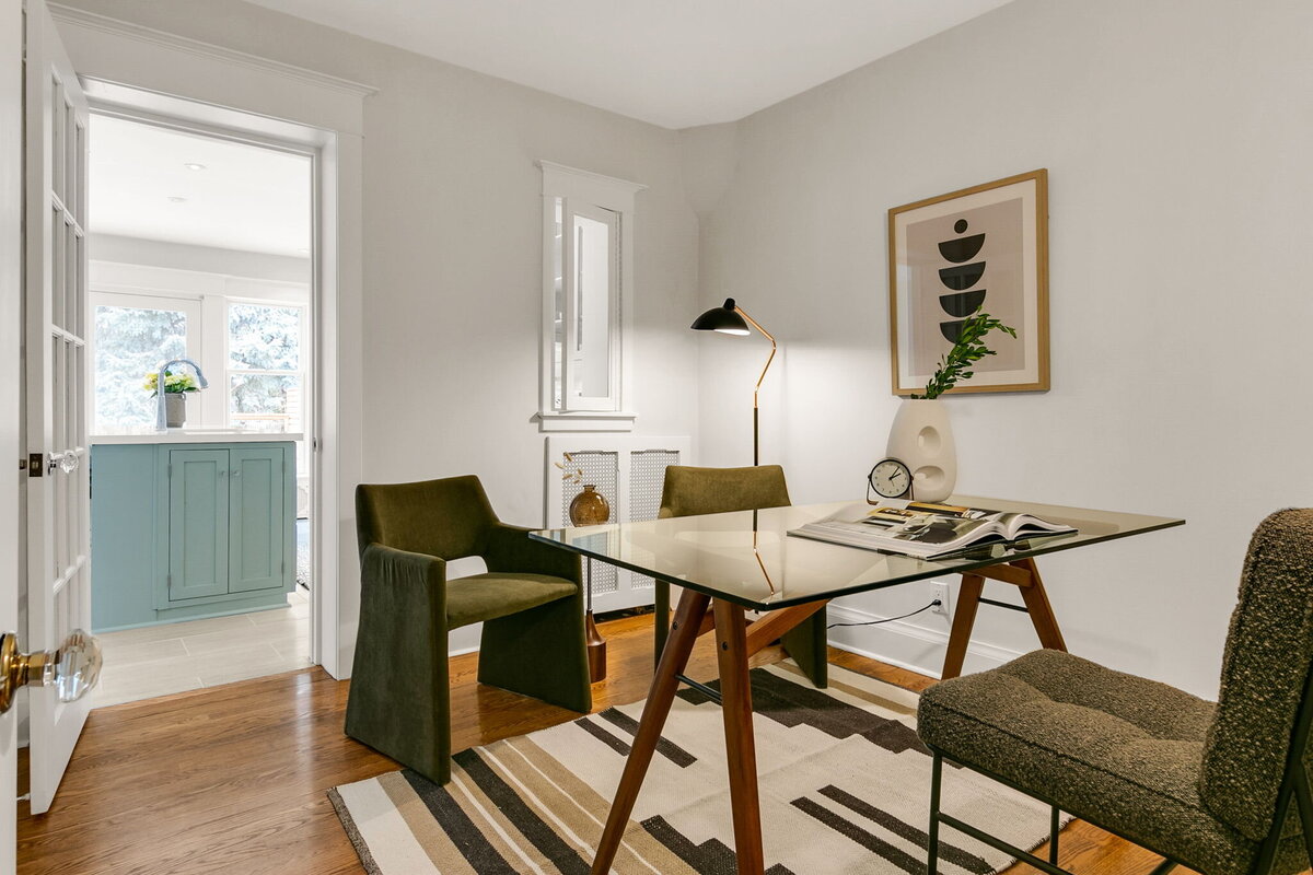 28-web-or-mls-18_001_Office
