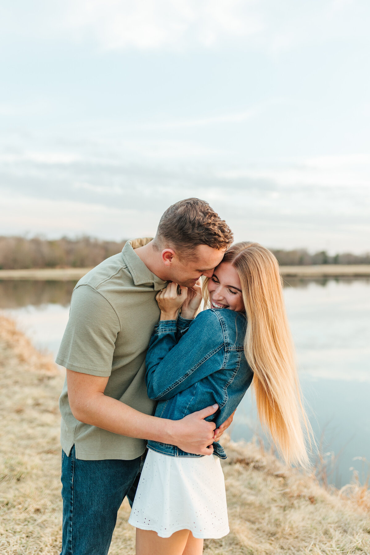 Emily&Zander-4649