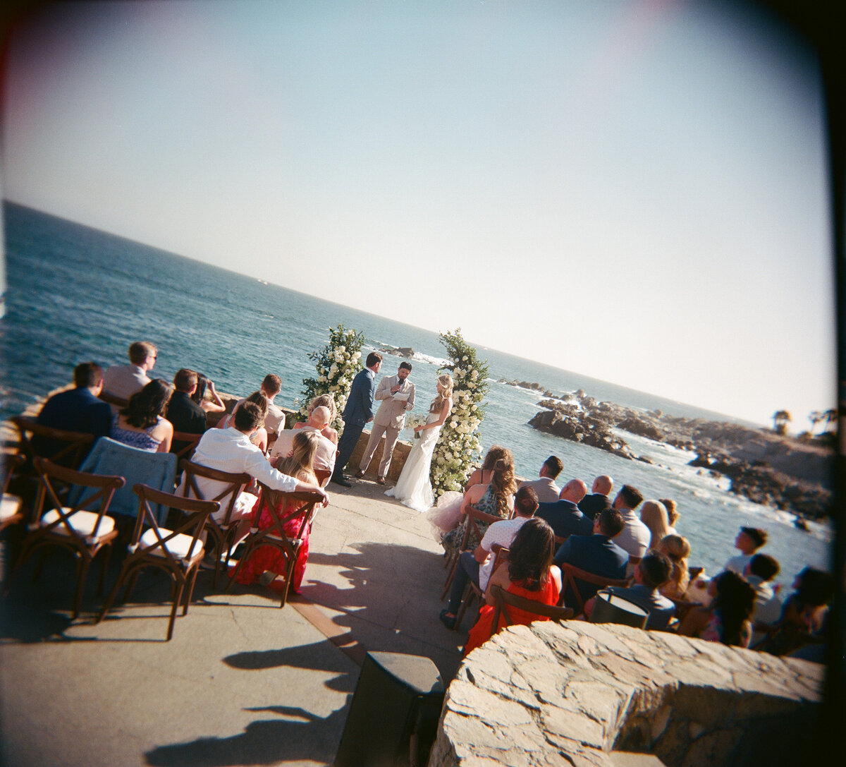 Faraj-Ceremony-50