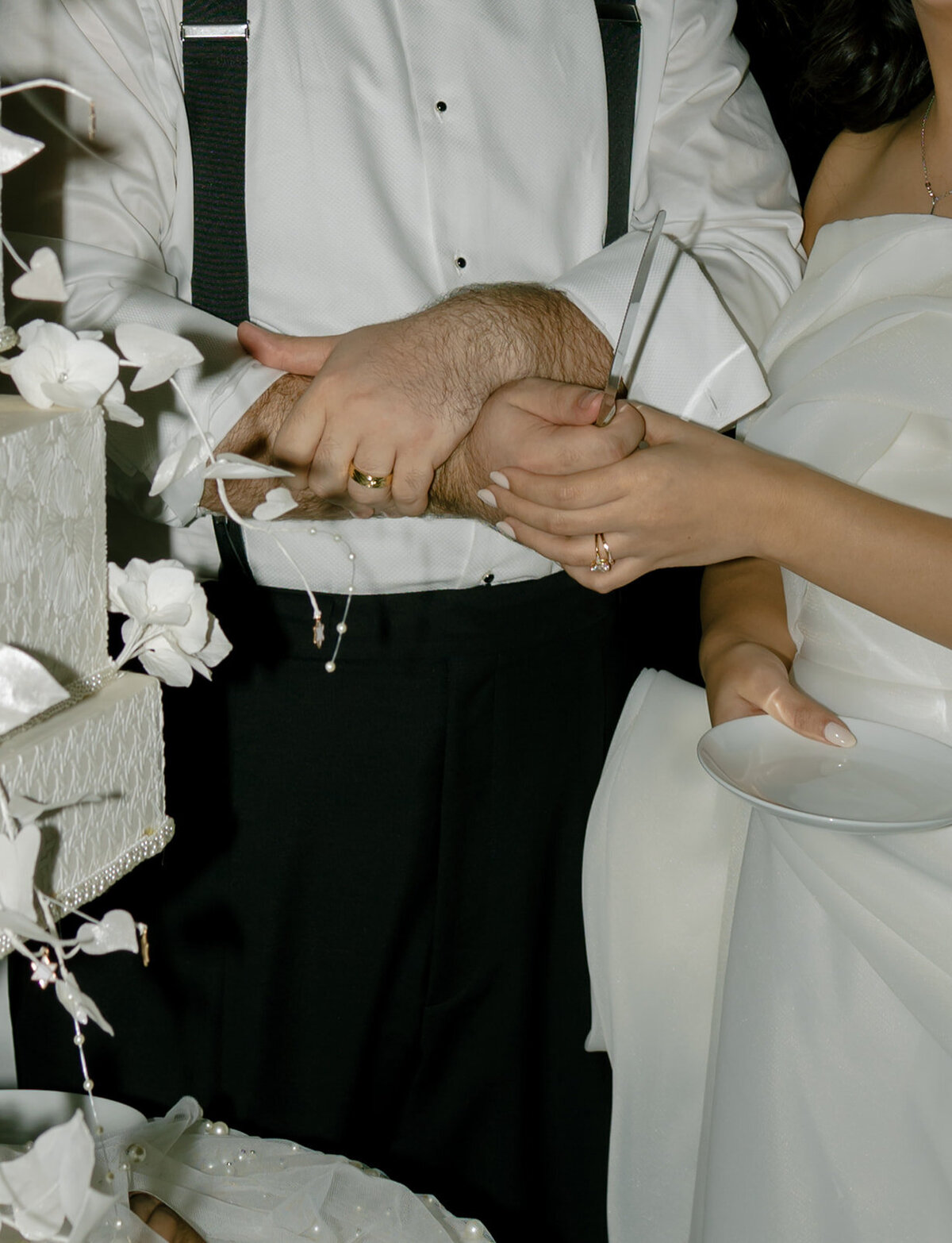 nyc_film_wedding_photographer-829