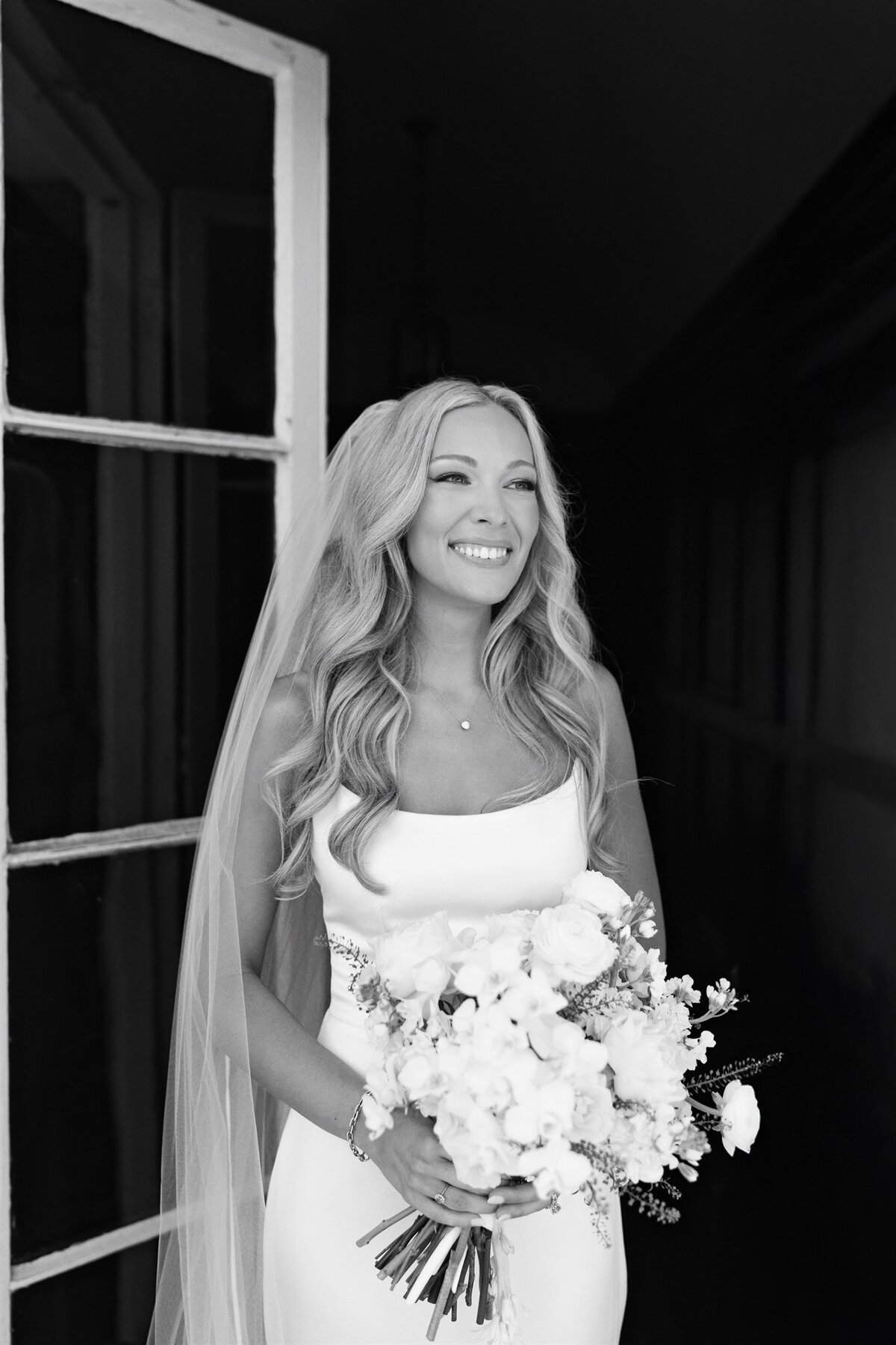 caroline & thomas wedding 1200