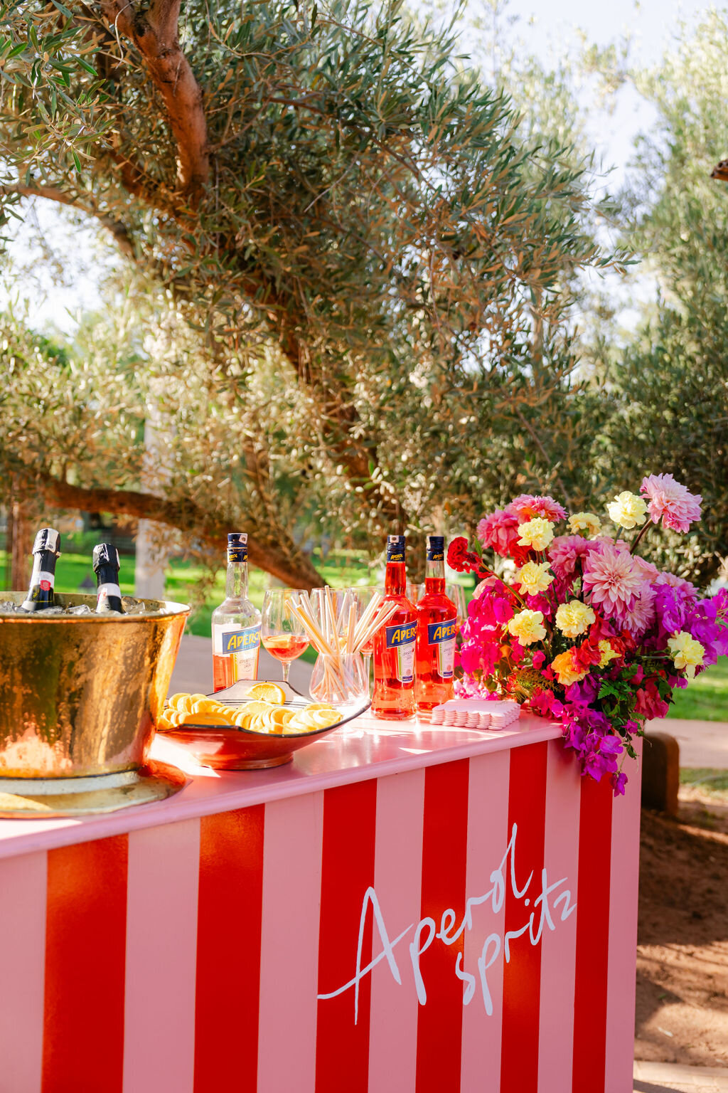 finalsmorningceremony-357