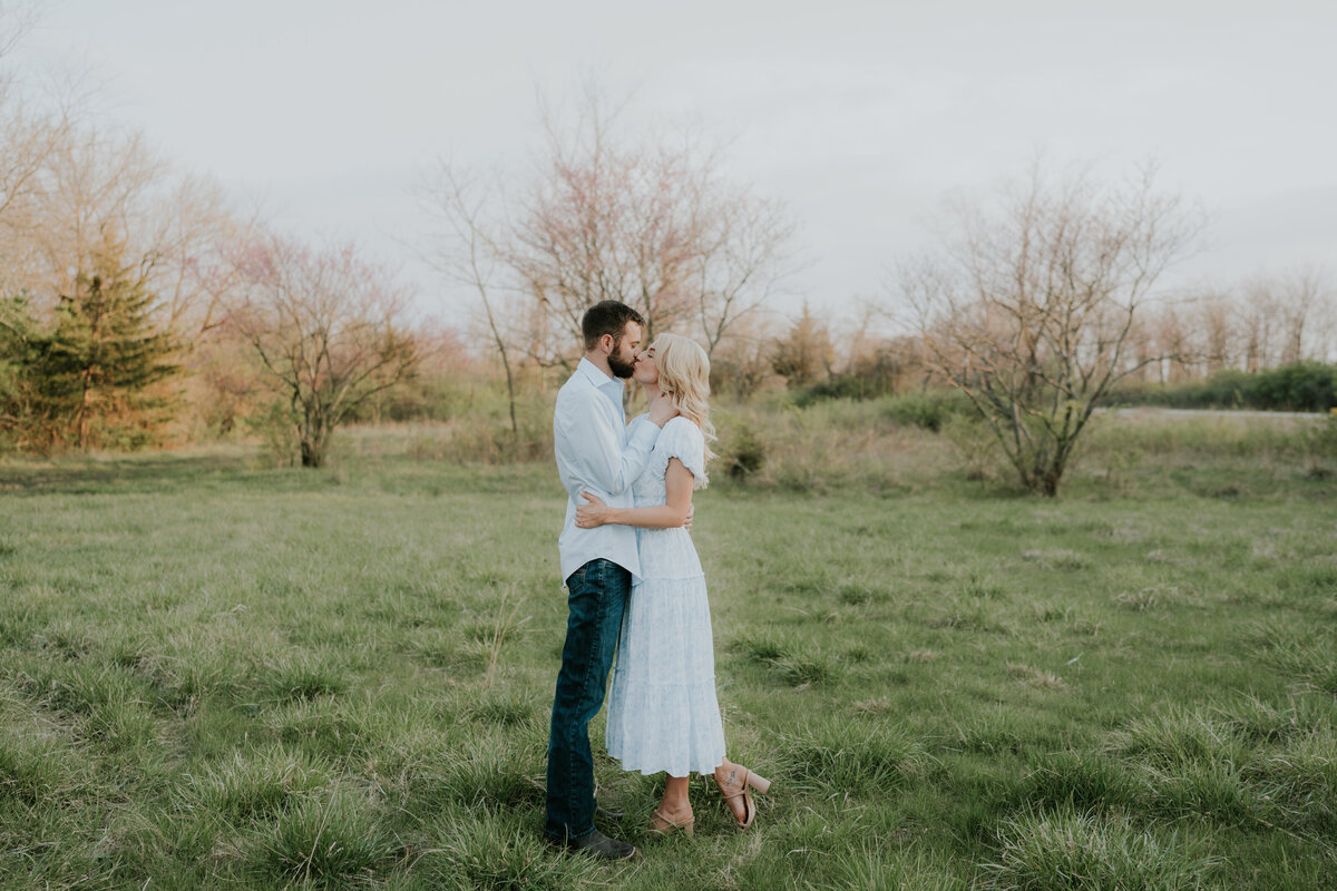 PabstEngagement-06451