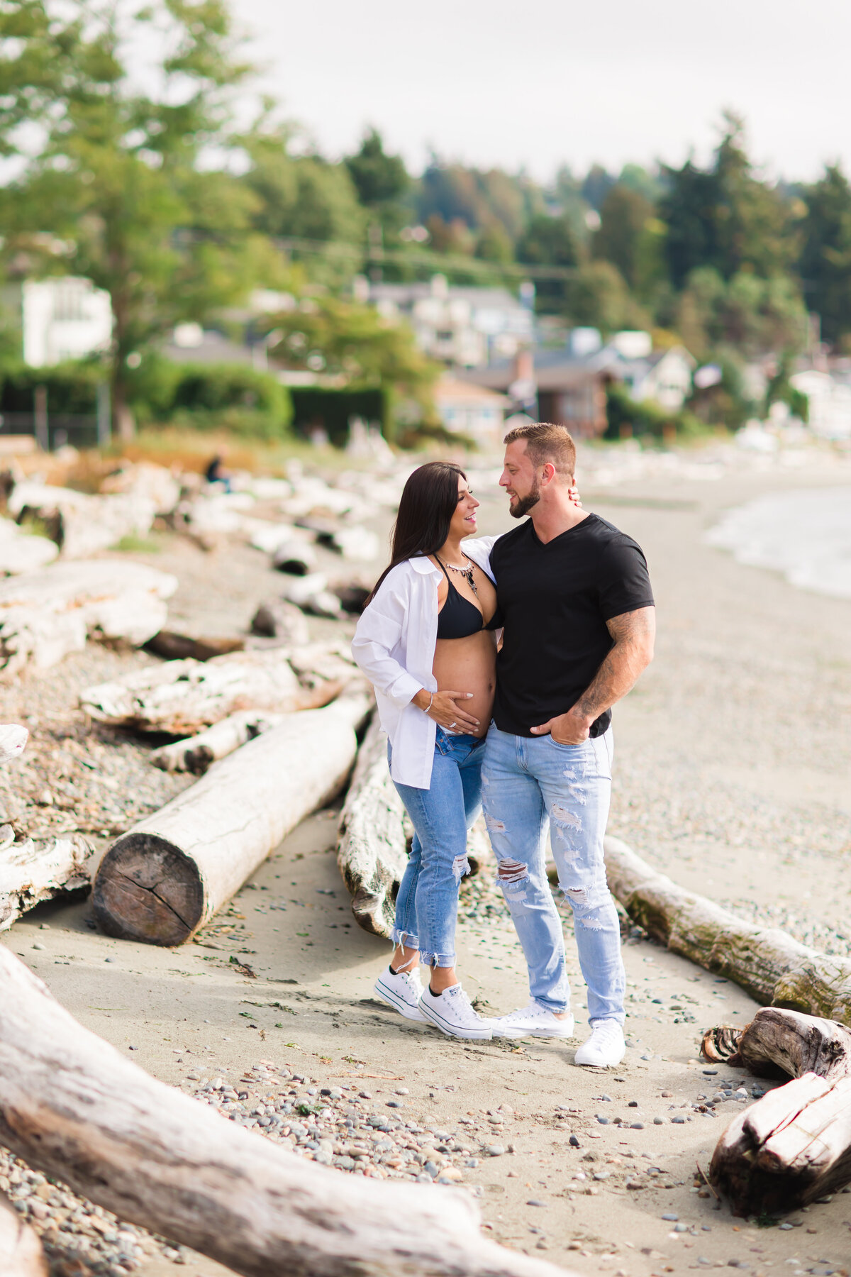erika.jamesMaternity-3