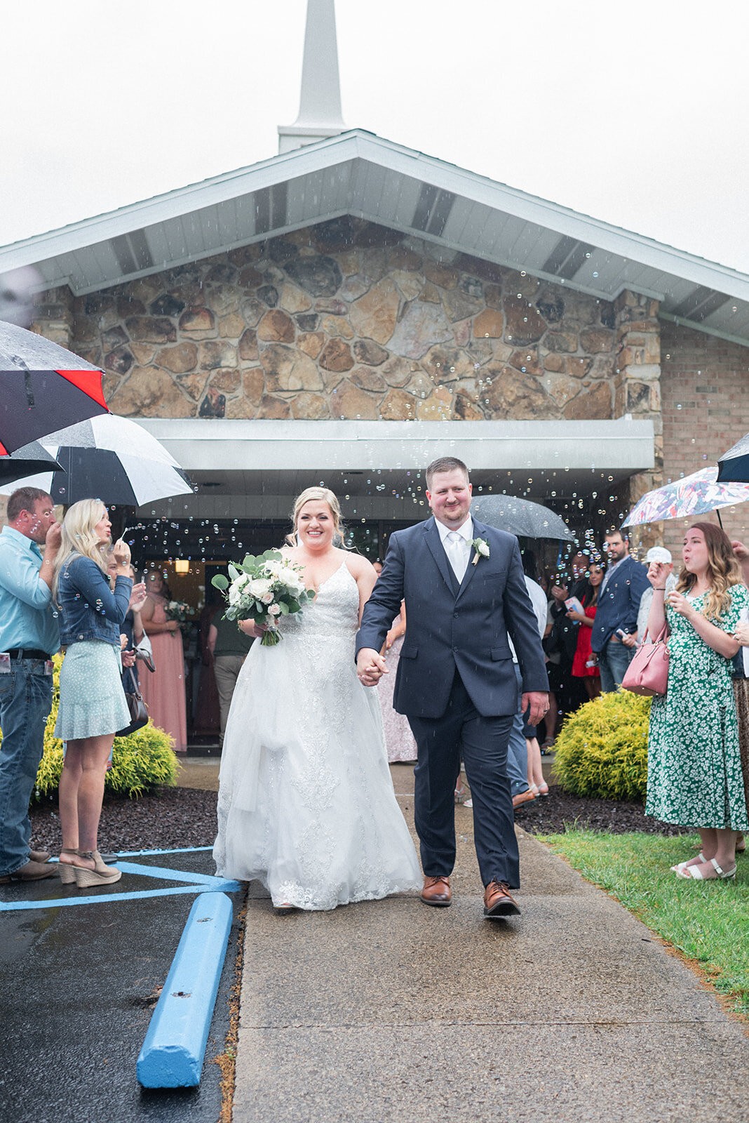 carmen-may-photography-mill-run-pa-wedding-1215