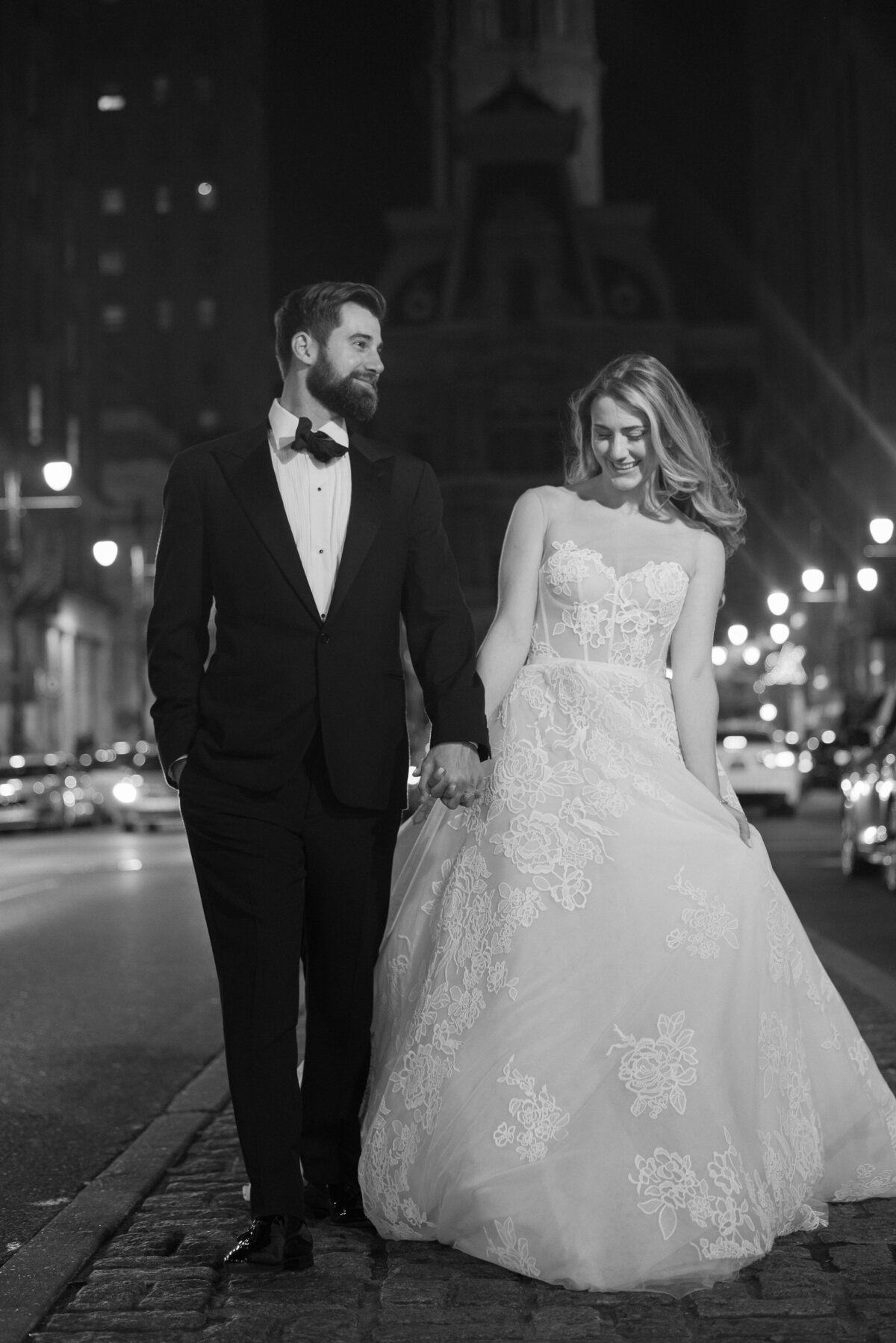 philadelphia-union-league-luxury-wedding-87