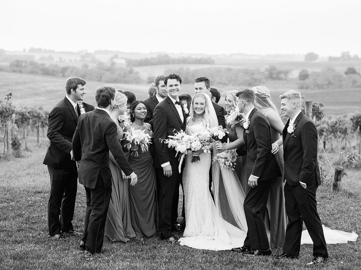Maddie+Jason_wedding_bridayparty-0027