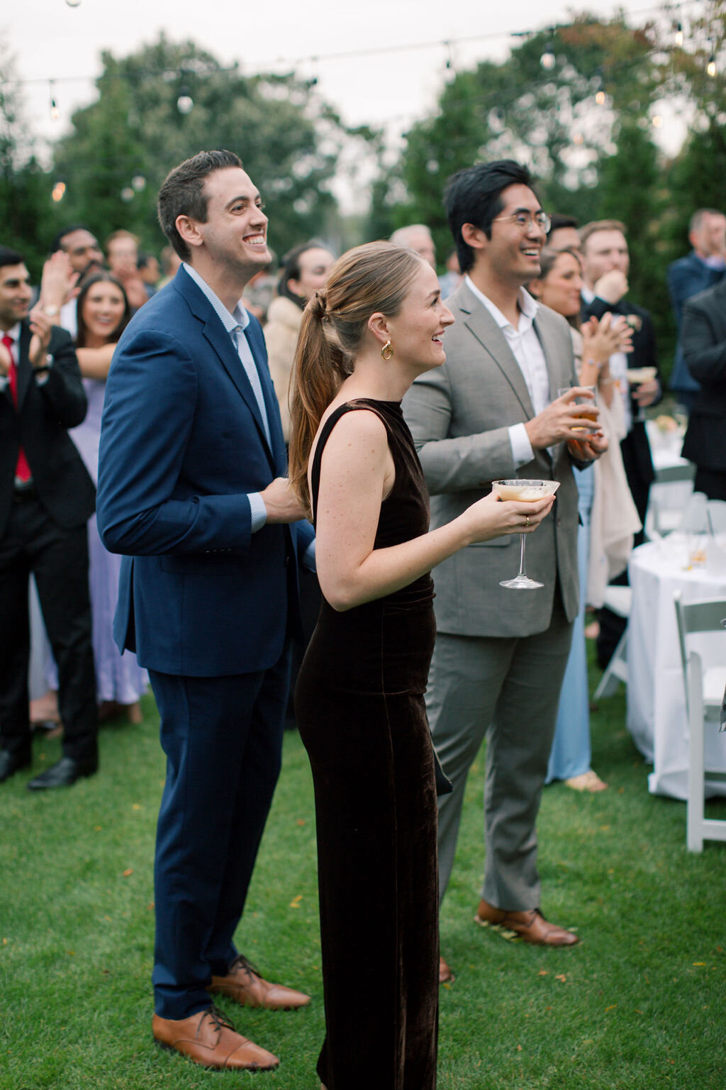 Best_Wedding_Photographer_Chicago_Illinois240