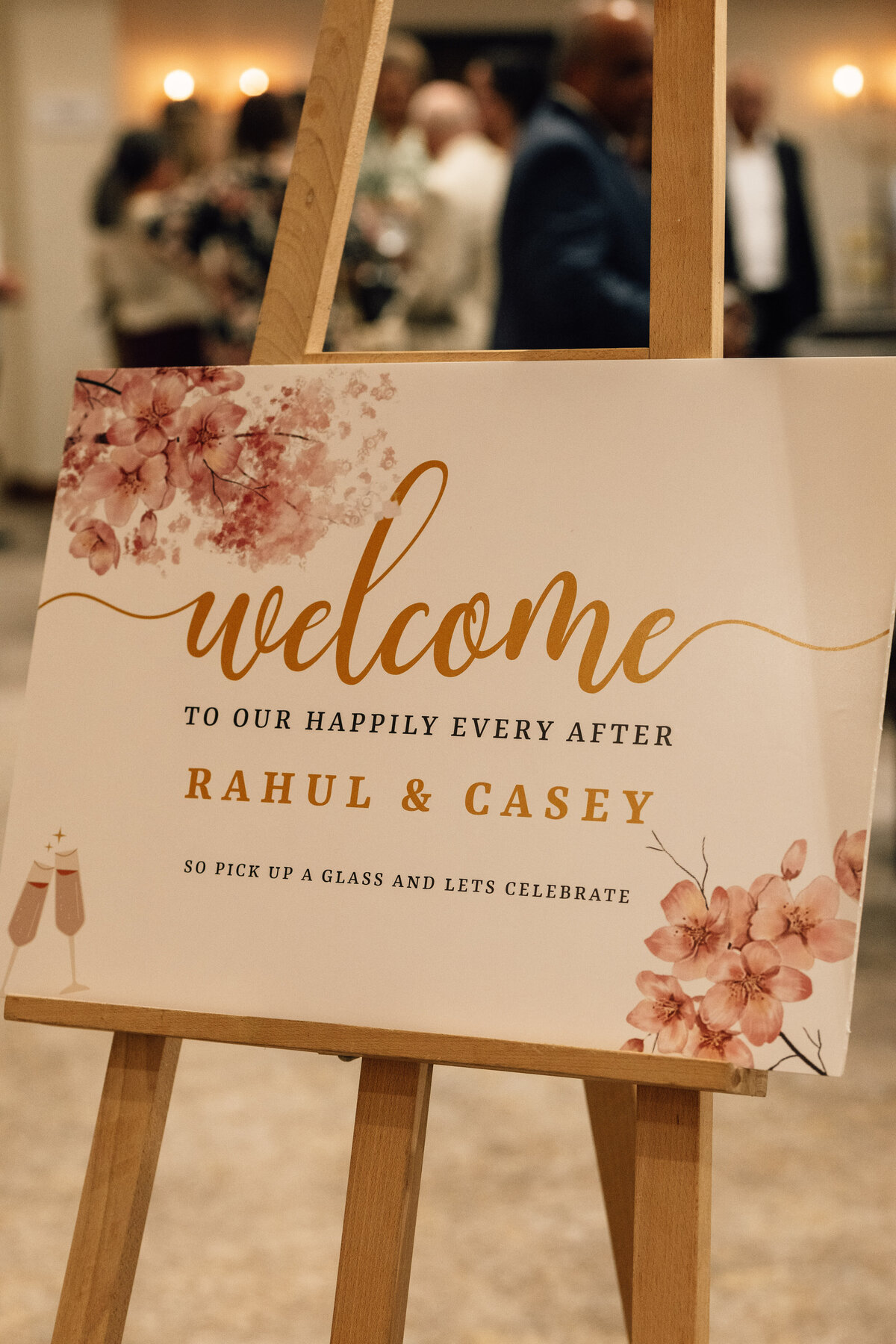 Rahul & Casey-63
