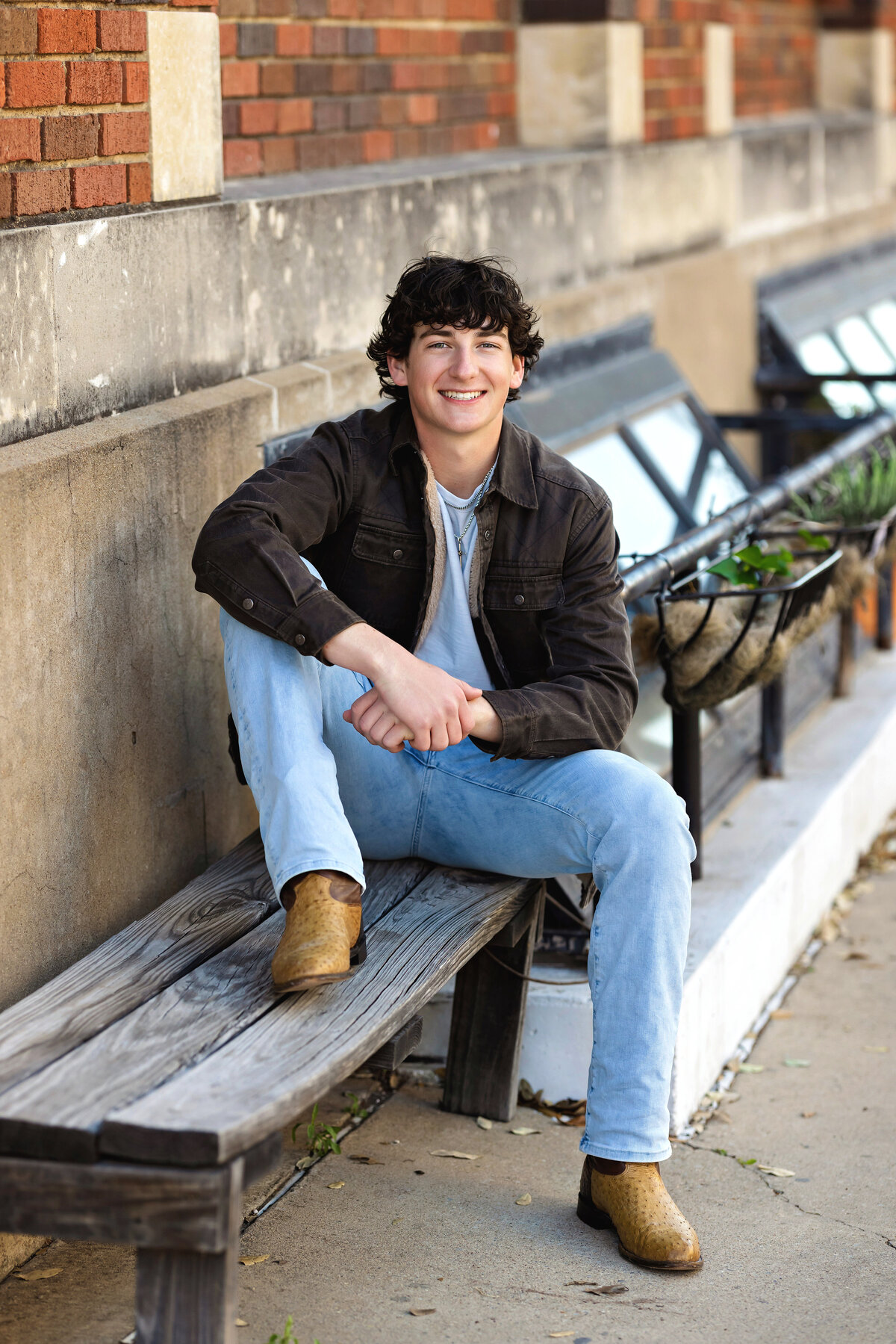 Blake Russo-039 FINAL Edit-Kristi Pennington Photography copy 2