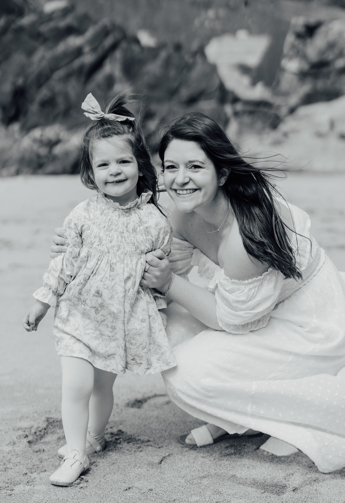 Kerry-family-beach-session-photographer-12