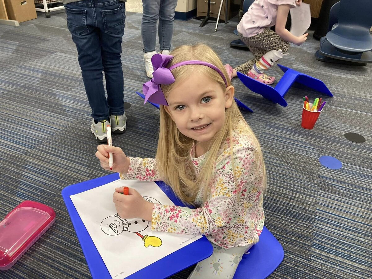 420521970_1123616598697842_3041918675184400430_n