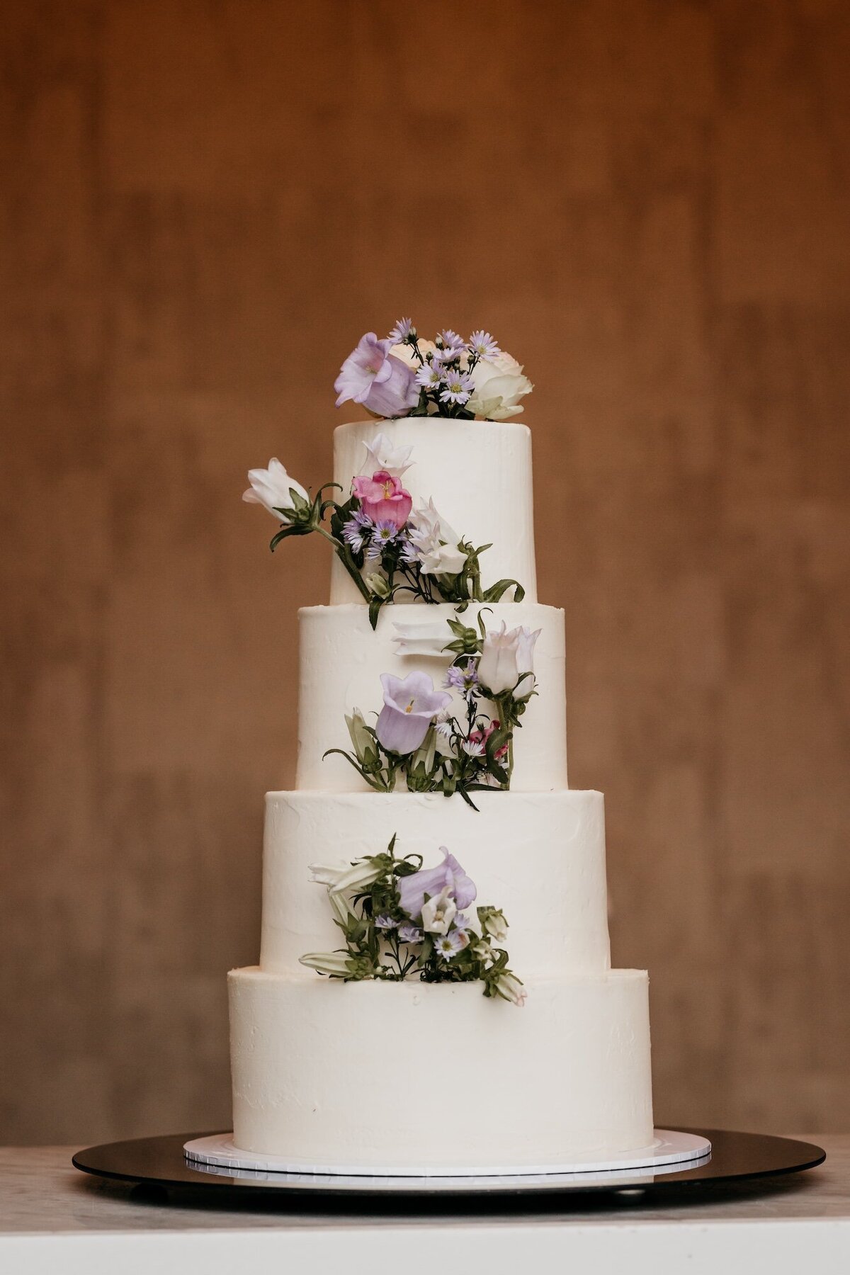 ANNABEE Photography - Editorial Wedding Photographer 00030