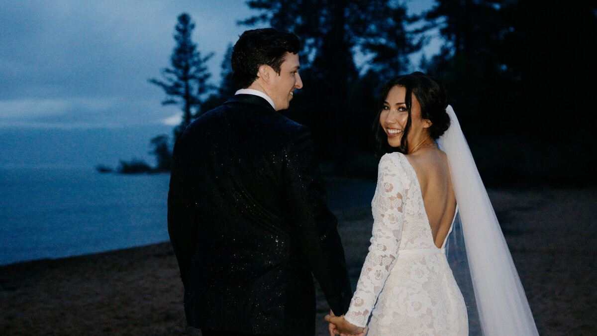 Jessica+Michael_3-5 Mins Highlight_V1_Color.00_03_55_03.Still006