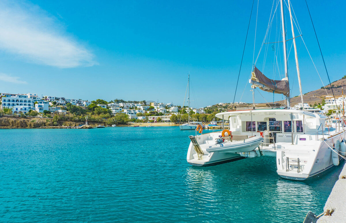 Santorini Showit Template In Flow Design Co-077