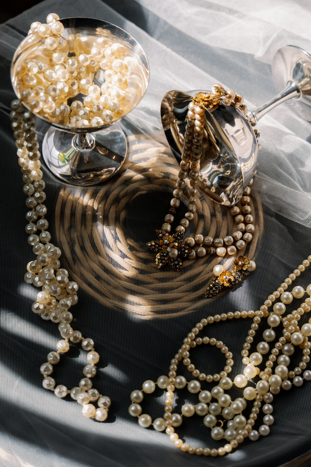 key west wedding planner - key west bride - destination wedding - key west wedding photography - key west luxury weddings