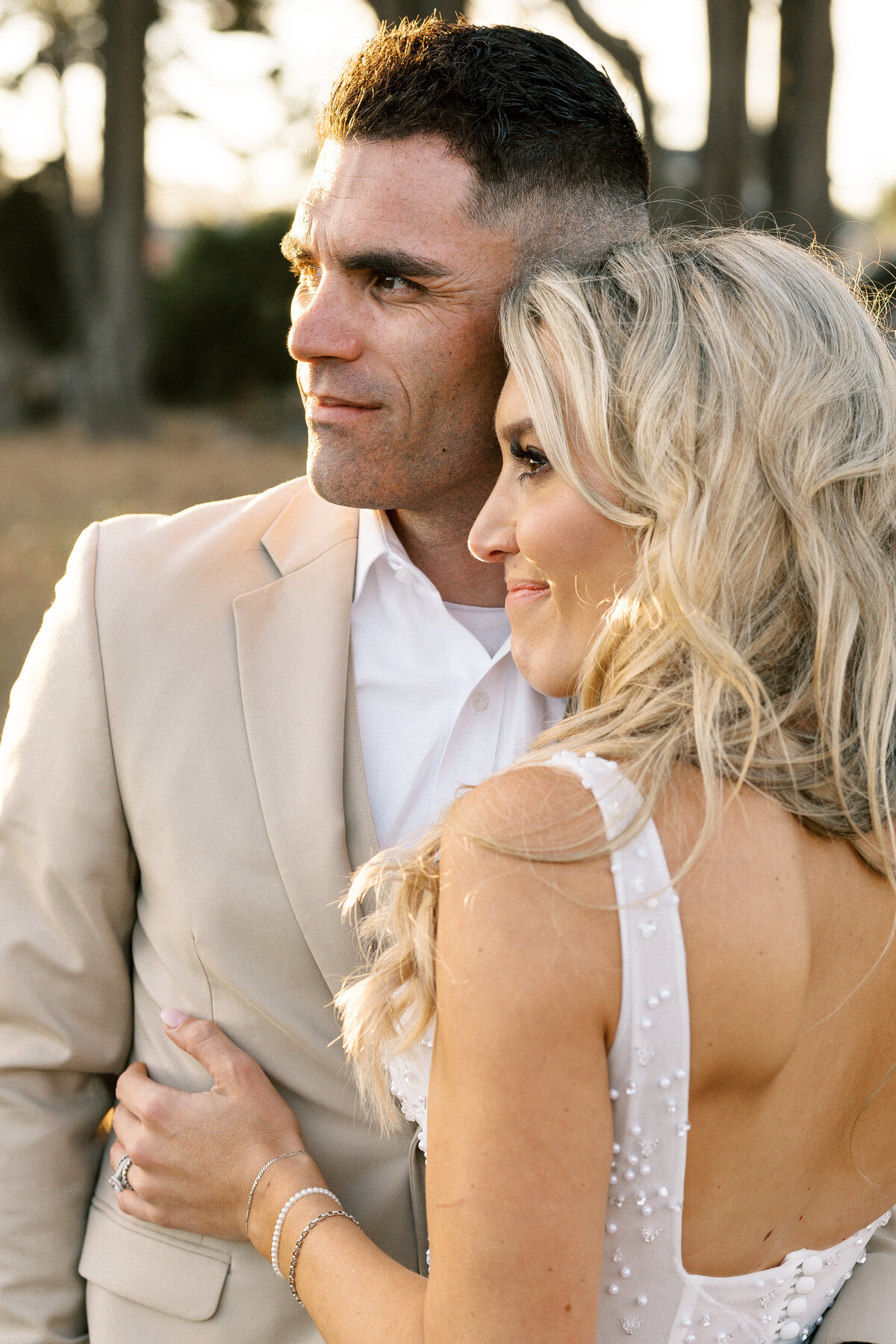 Wedding-627