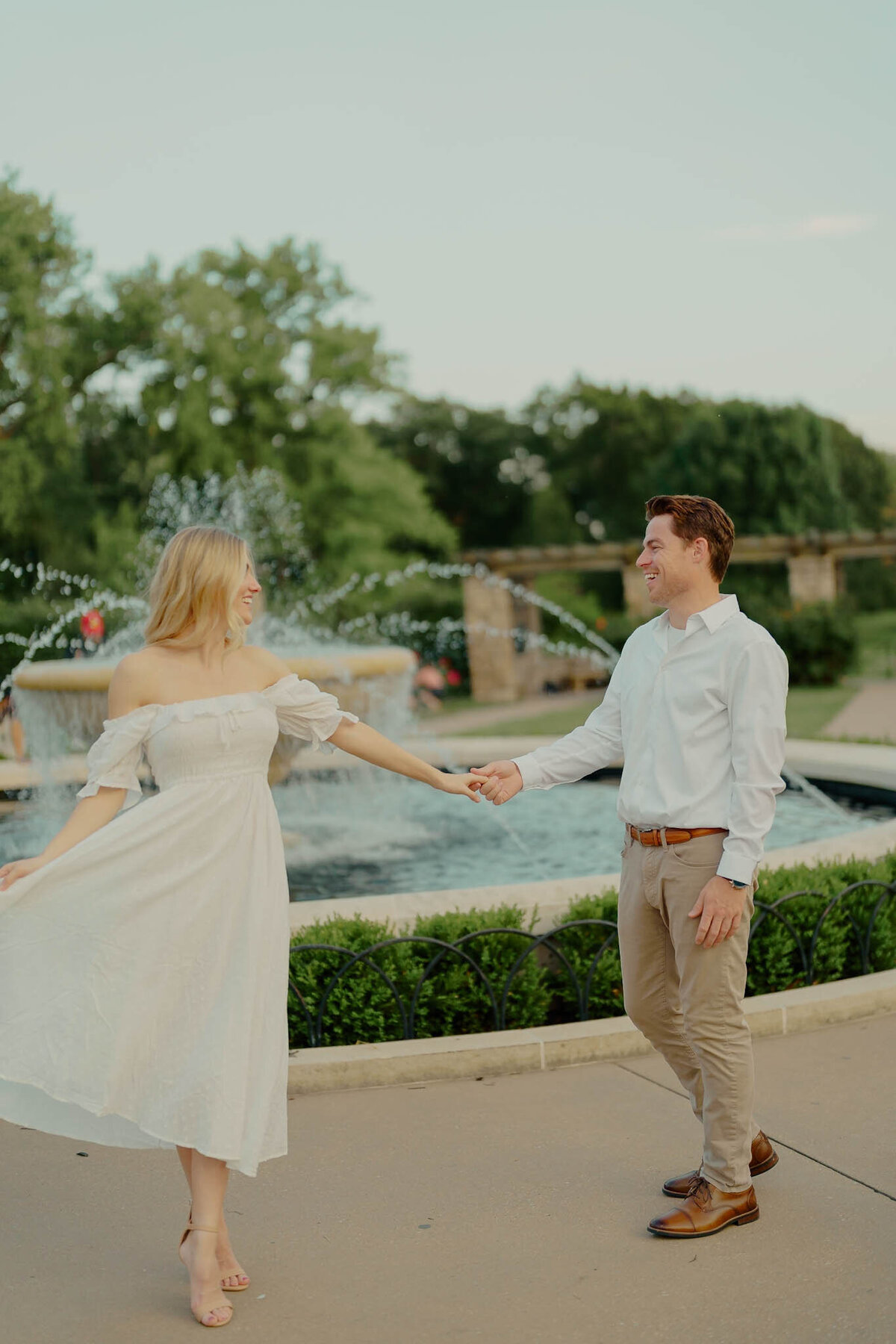 missouri-engagement-session-pure-bliss-imagery-6