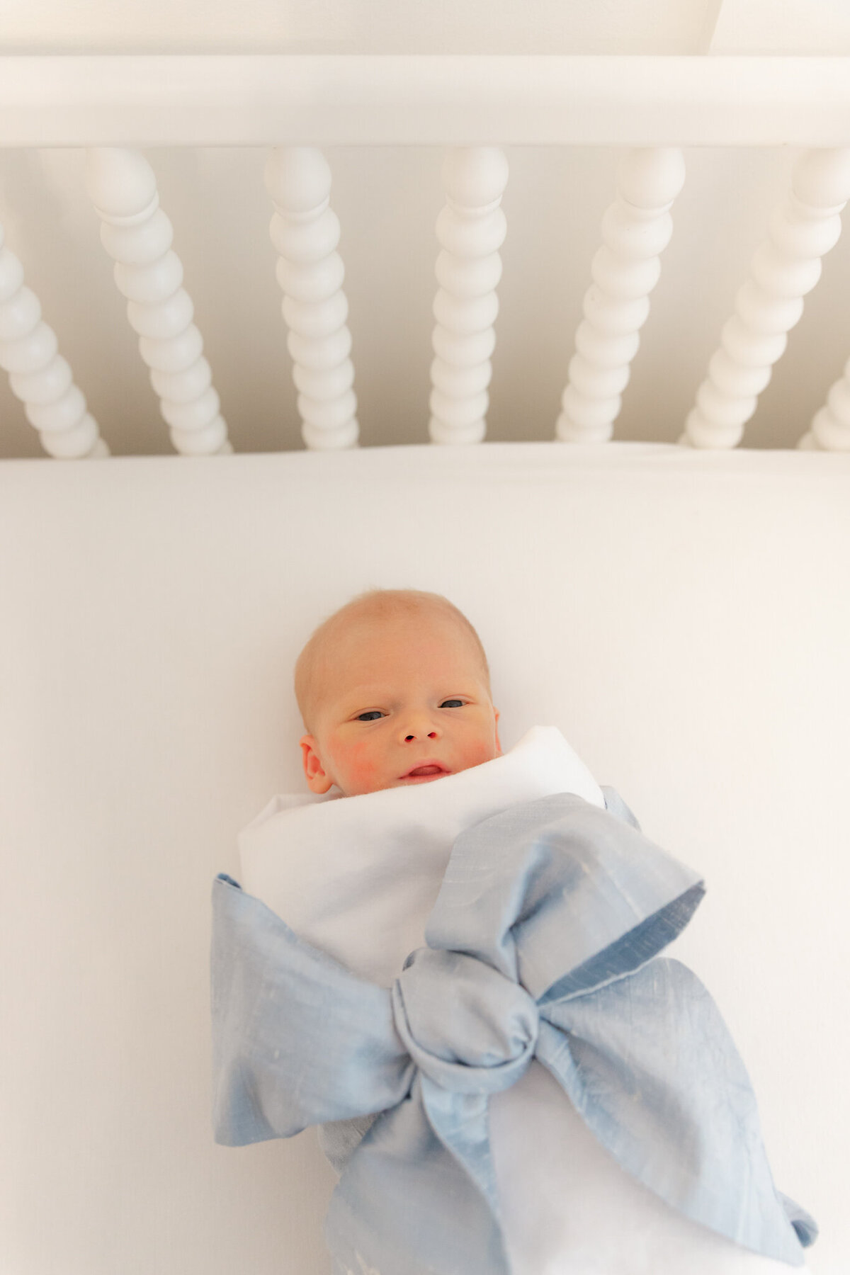 Savannah-newborn-photography-8300