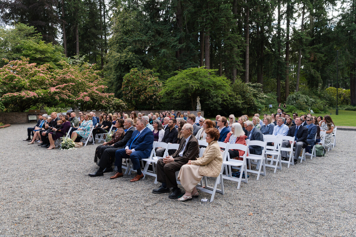 Lakewold Gardens_Lauren New Photography-79