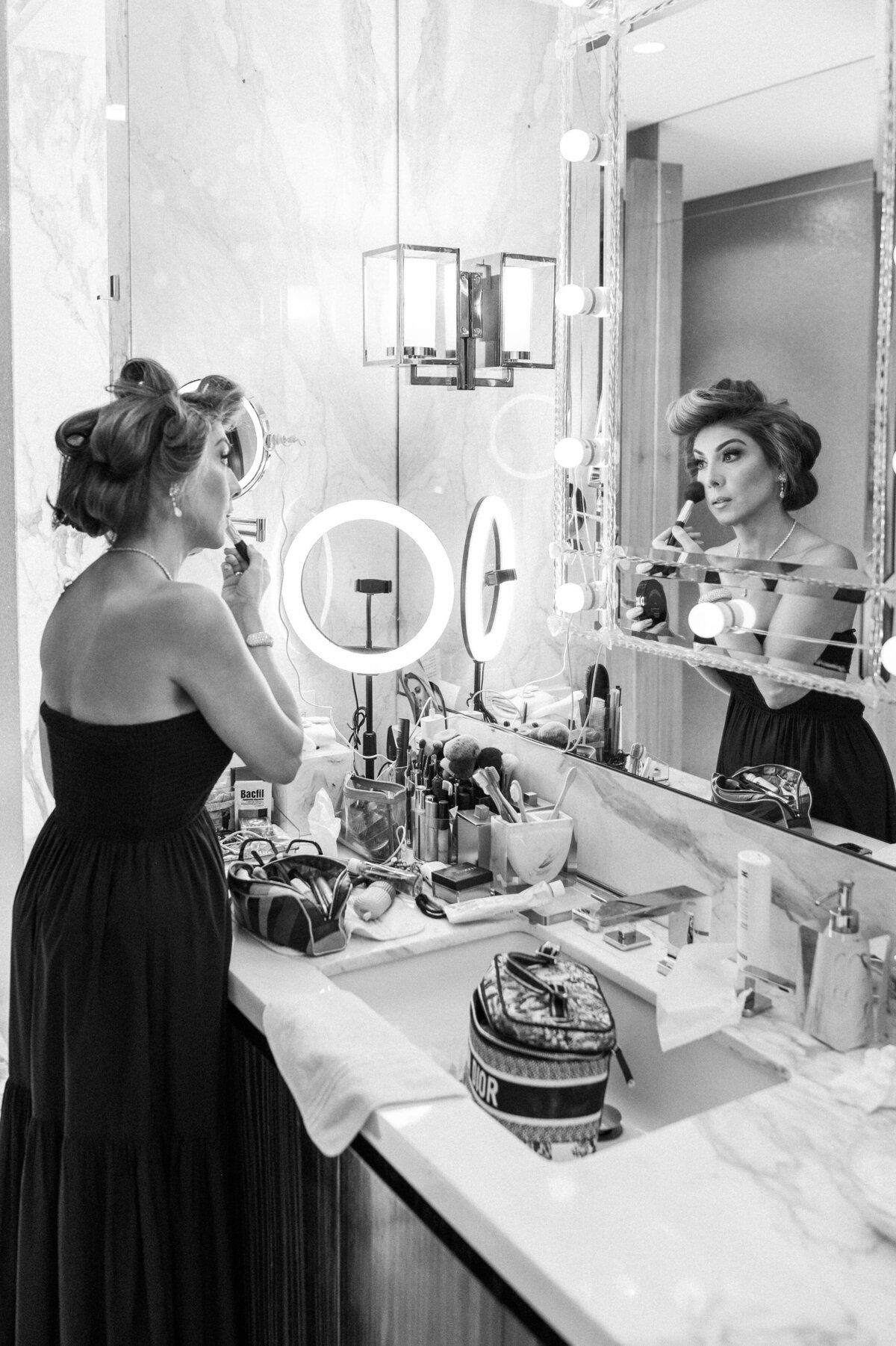 515-Mexico-City-Mexico-Fernanda-Fredy-Wedding-6