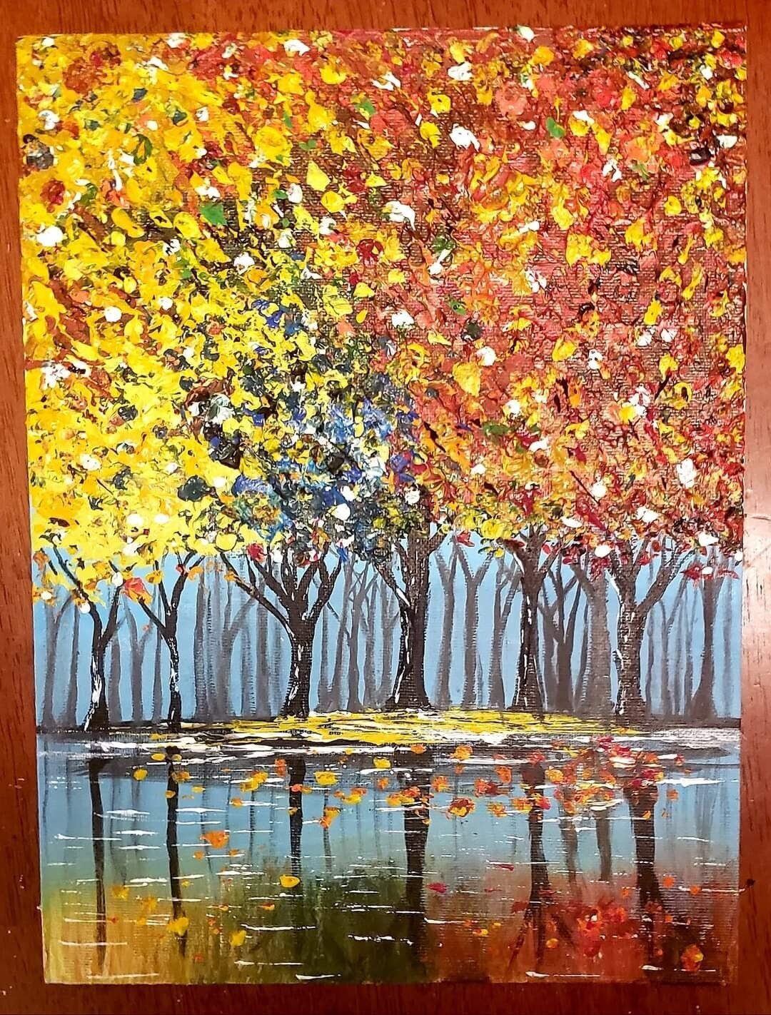 forest_art