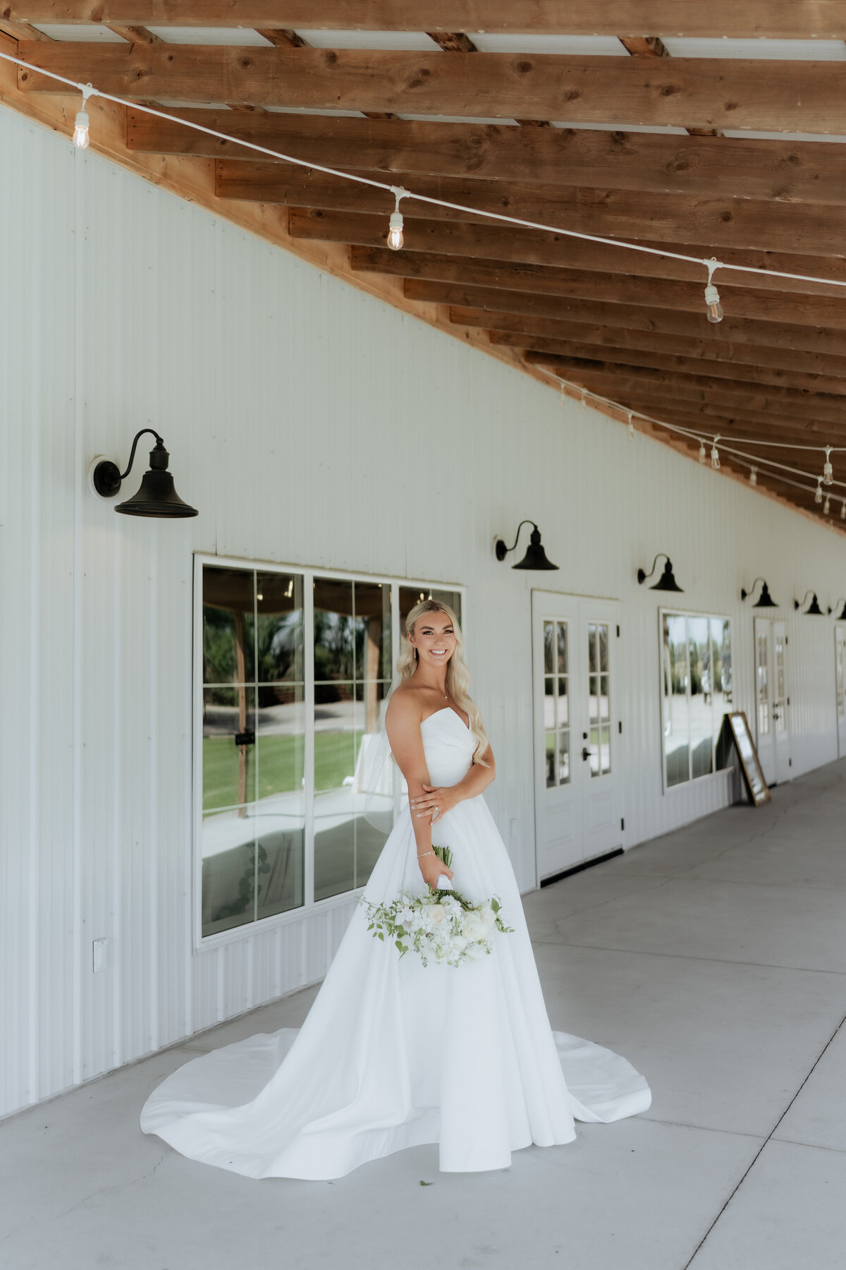 pile-wedding-316