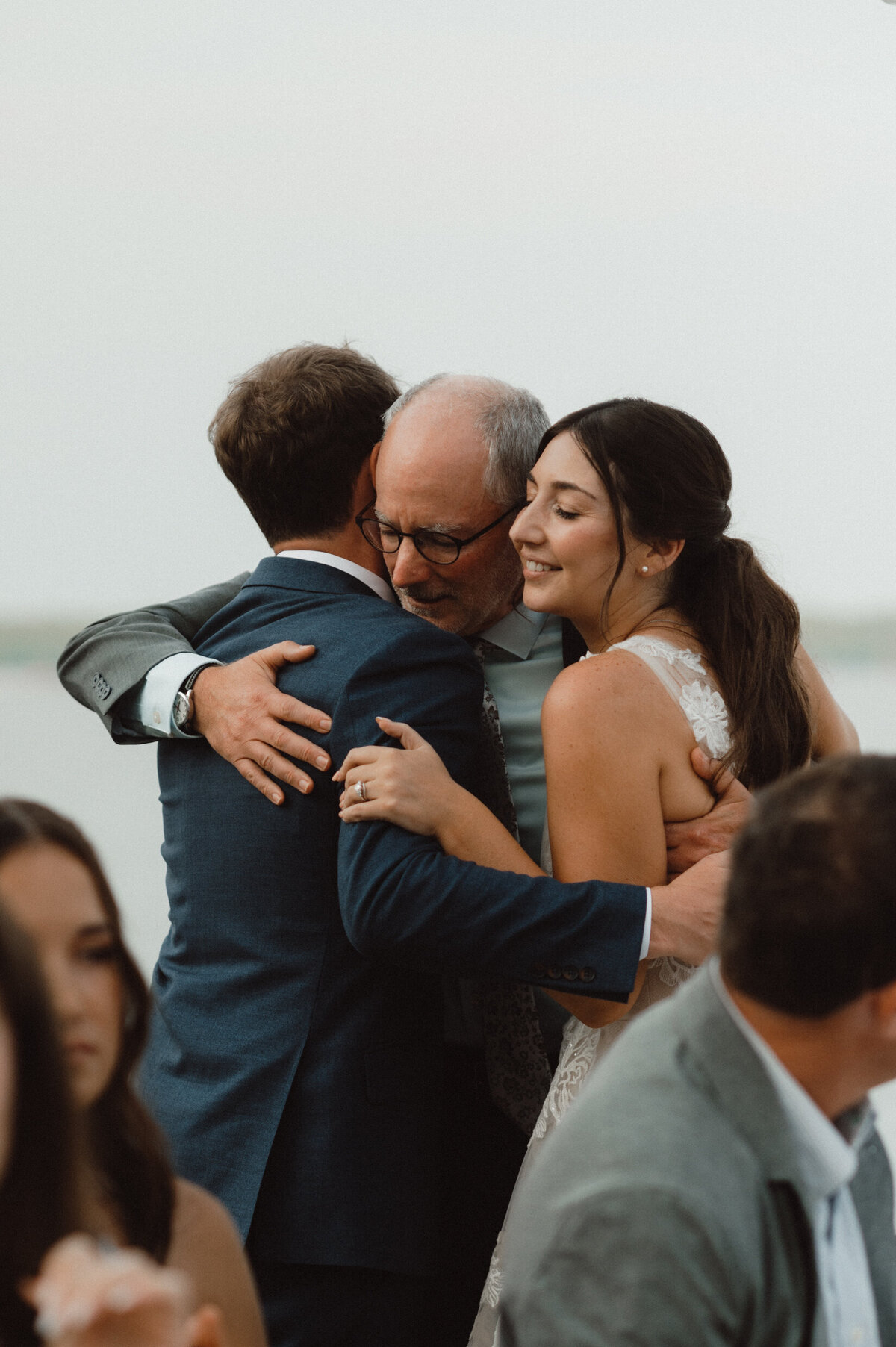 AllieJenningsPhoto-SaraRylendWedding-SNEAKPEEKS-240