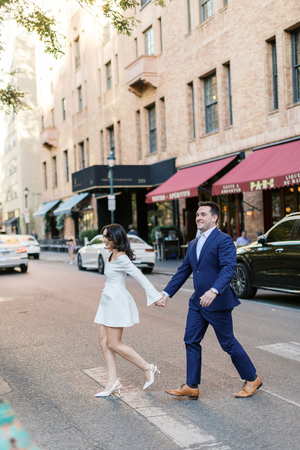 HCPDavid+DarbyEngaged-2465