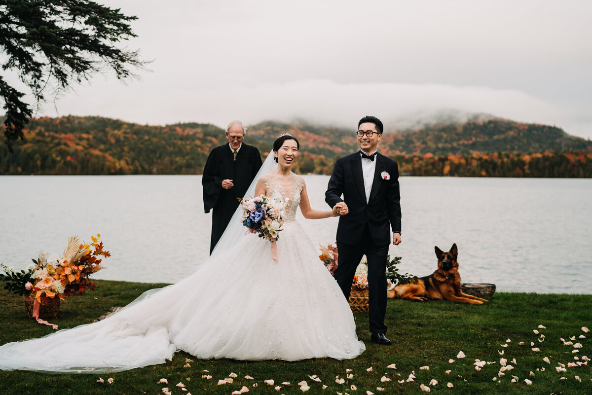 lakeplacidphotograher_wedding_ADK-117