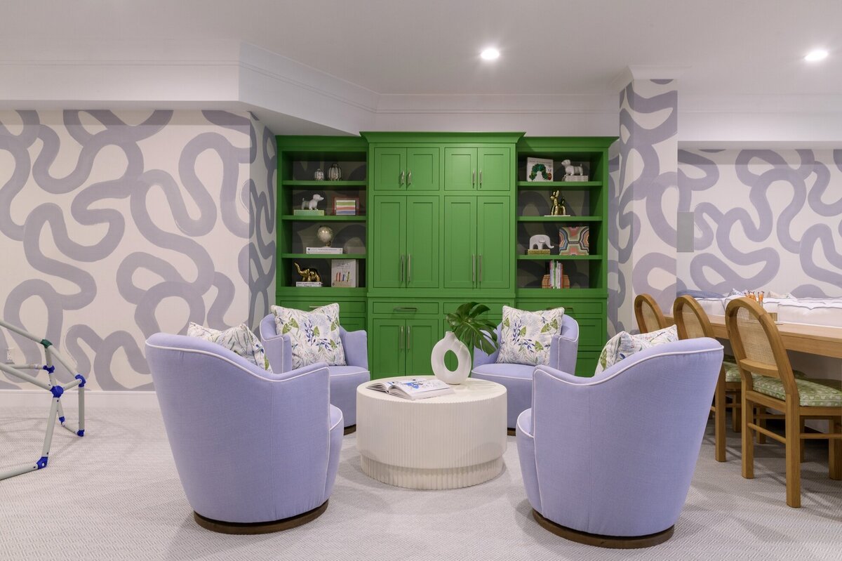 Prudence-Homes-Dabney-Road-Interior-2