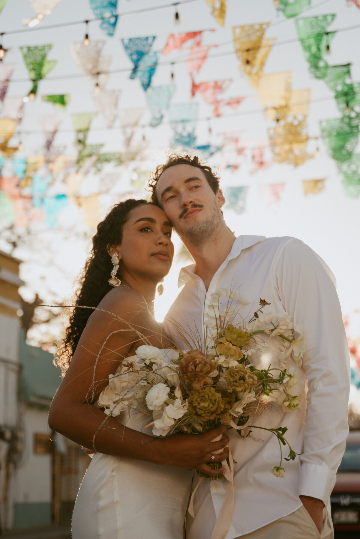 Lauren-Carly-Photo--Destination-Wedding-Photographer--San-Jose-del-Cabo-San-Lucas--Mexico--NJ-New-Jersey--Tropical-Elopement-5095