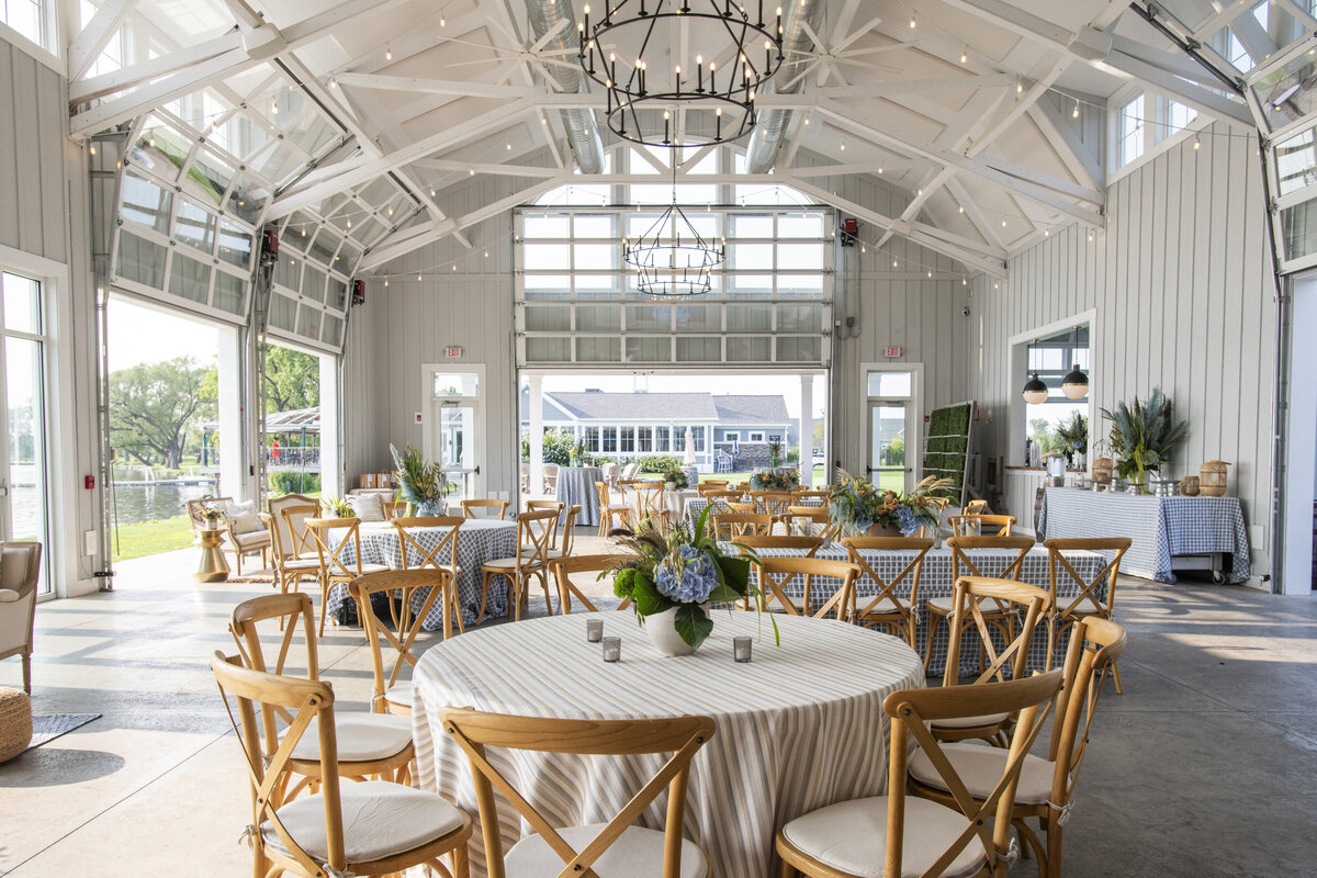 Sarah-Brennan-Events-NYC-Event-Planner-Surprise-60th-Birthday-27