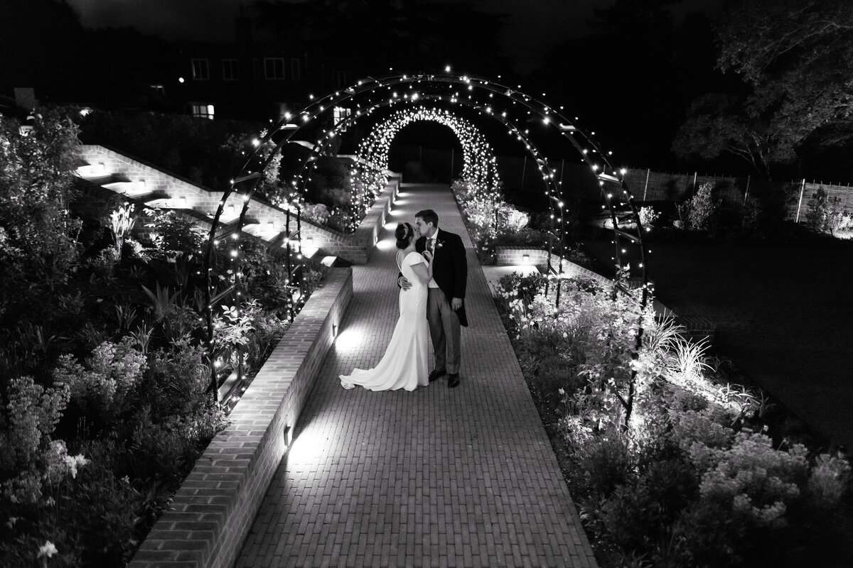 Fairy-Lights-UK-Wedding-Venue