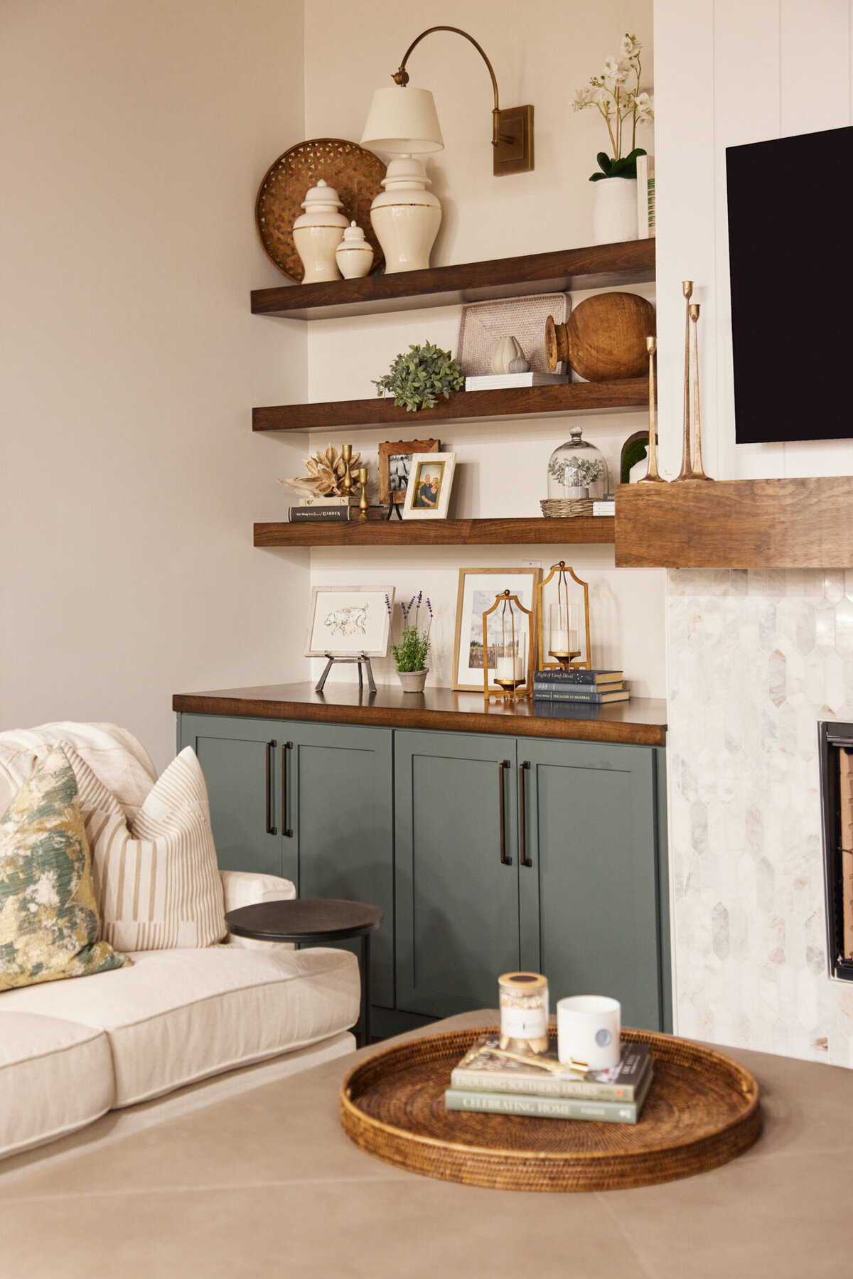 Clearwater-Landing-by-Georgia-Interior-Designer-Southernite-Interiors--03