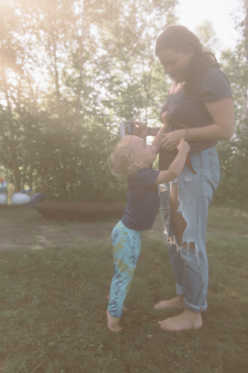Family Session August 6th 2023-147