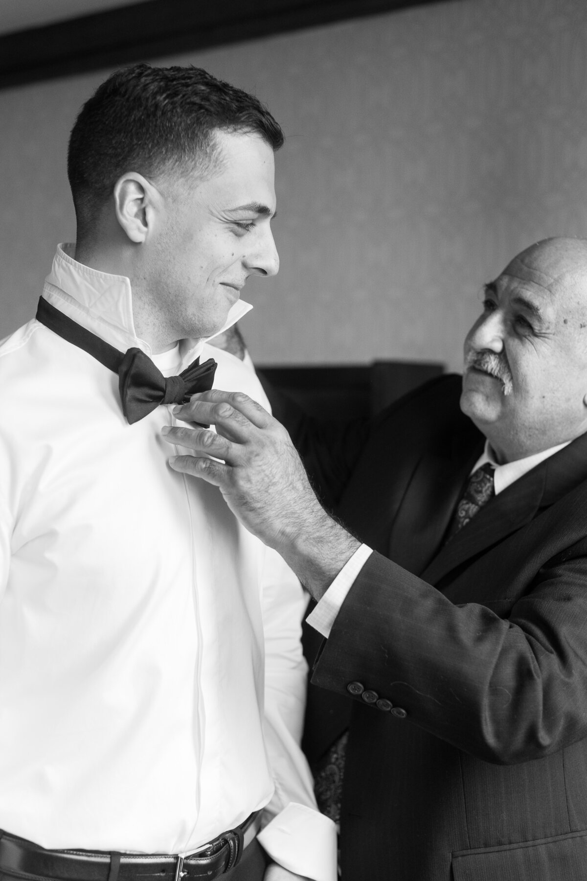 Jordyn_Dryden_Photography_Detroit_Chicago_Traverse_City_Photographer-364