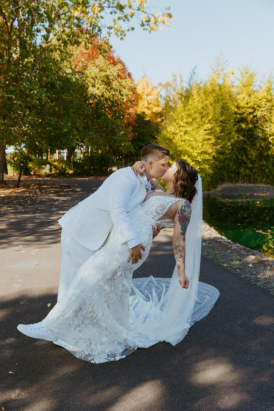 N-K-WEDDING-383_websize