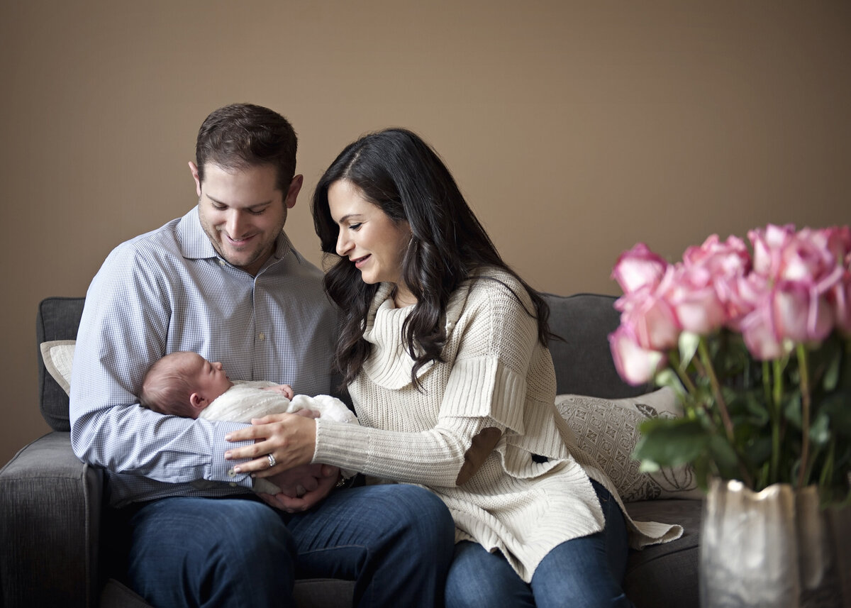 001newborn