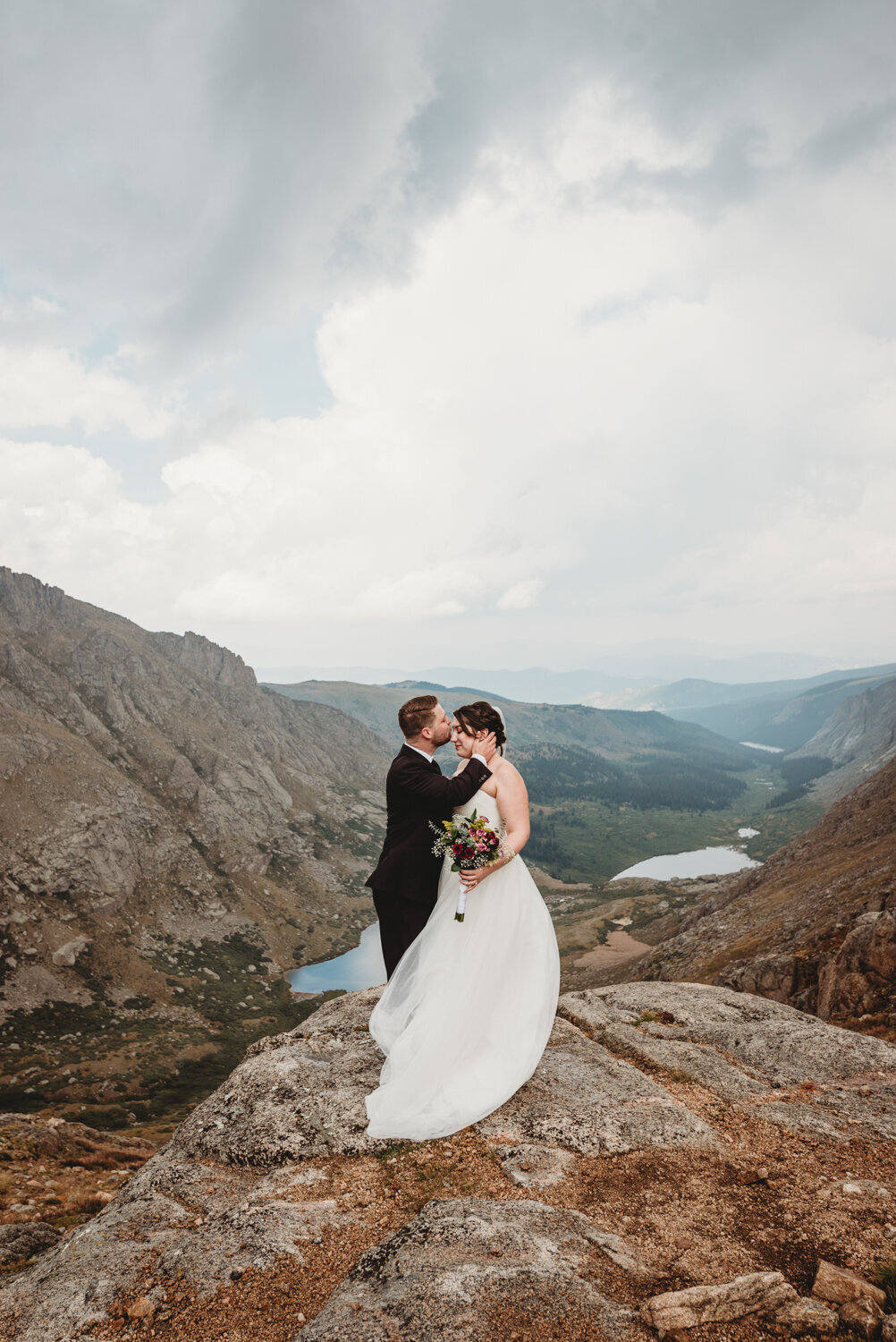 WVWeddingPhotographer9
