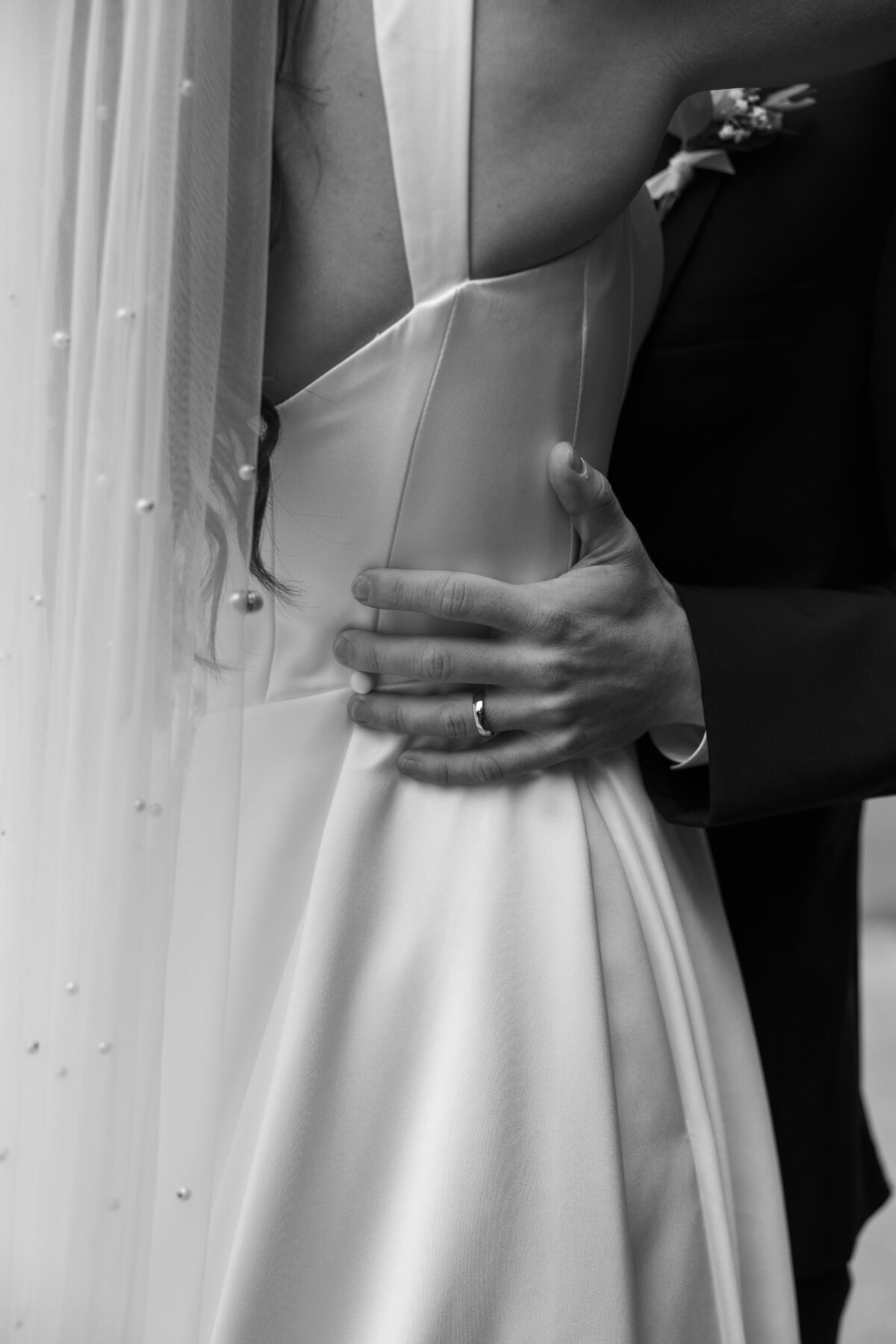 Abigail Anne Photography Colorado and Chicago Wedding and Couples Photographer — Portfolio Featured Story — Addy and Peter's Wedding 90