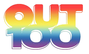 OUT100-removebg-preview