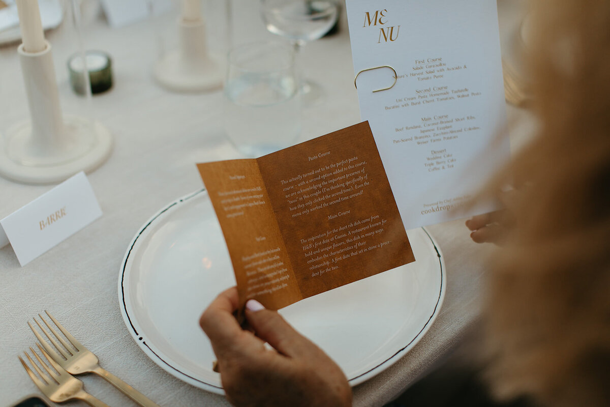 49_Hayley_Bret_Malibu Wedding_Alison Rose Events_Wedding Planner